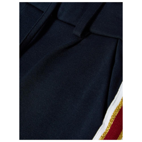 Name It Παιδικό παντελόνι Name It Παιδικό παντελόνι